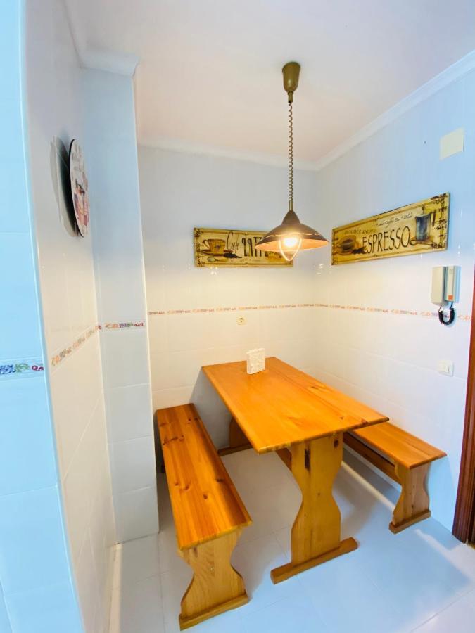 Next Stop Playa Salinas Apartment Salinas  Ngoại thất bức ảnh